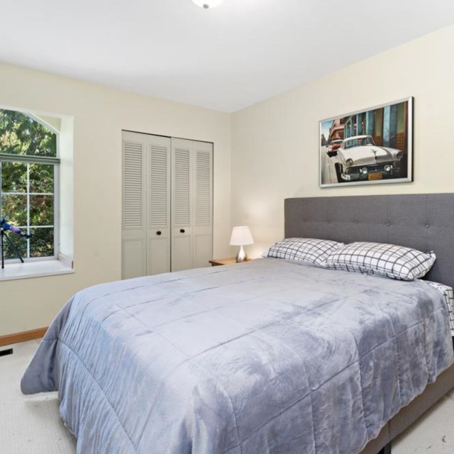 Photo 18 at 5707 Bluebell Drive, Eagle Harbour, West Vancouver