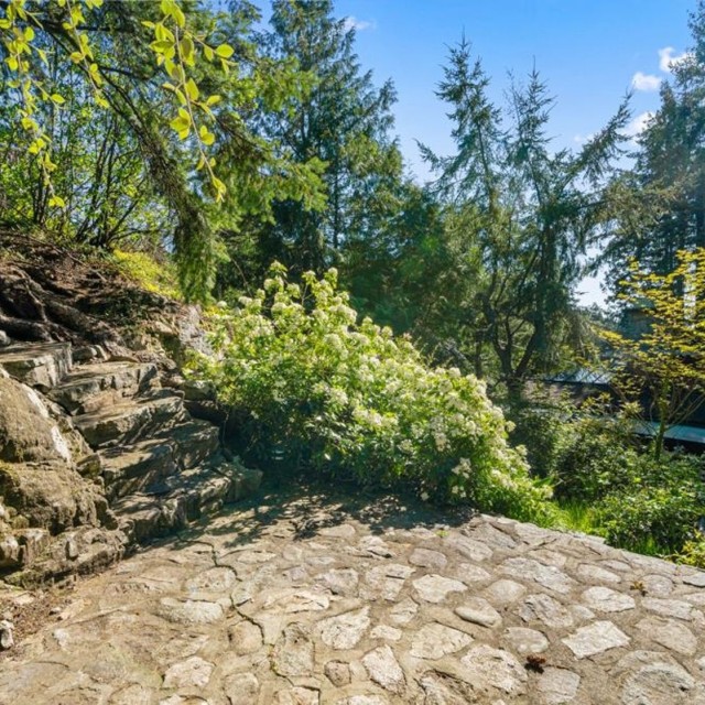 Photo 30 at 5707 Bluebell Drive, Eagle Harbour, West Vancouver