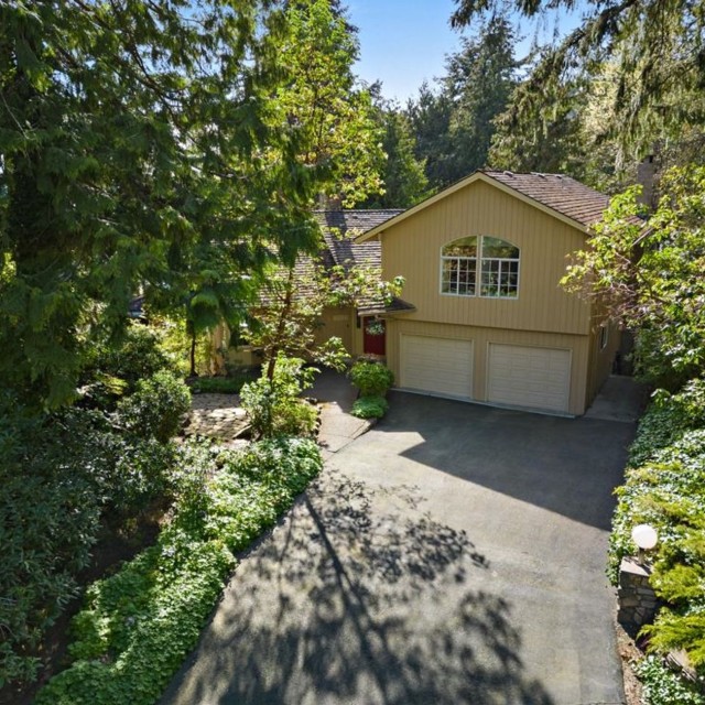 Photo 36 at 5707 Bluebell Drive, Eagle Harbour, West Vancouver