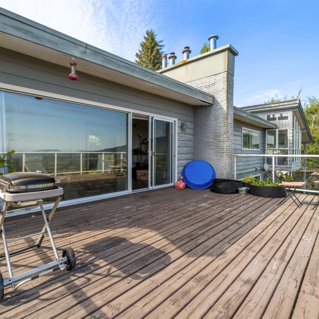Photo 33 at 1031 Millstream Road, British Properties, West Vancouver