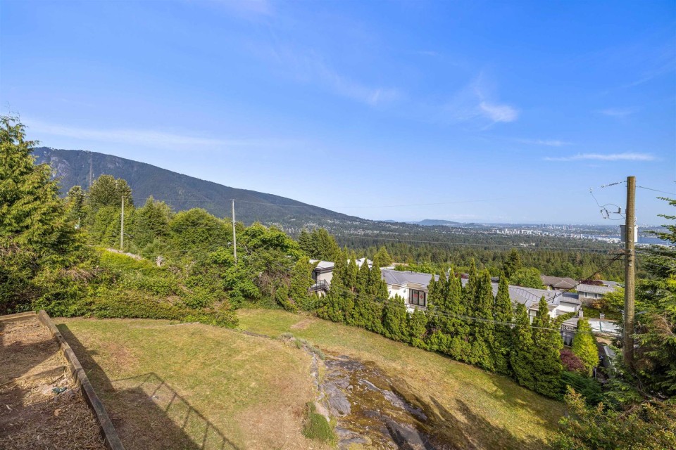 Photo 34 at 1031 Millstream Road, British Properties, West Vancouver