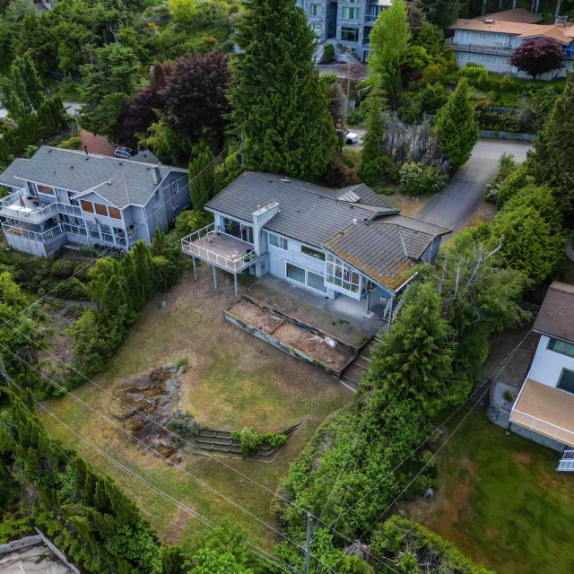Photo 38 at 1031 Millstream Road, British Properties, West Vancouver