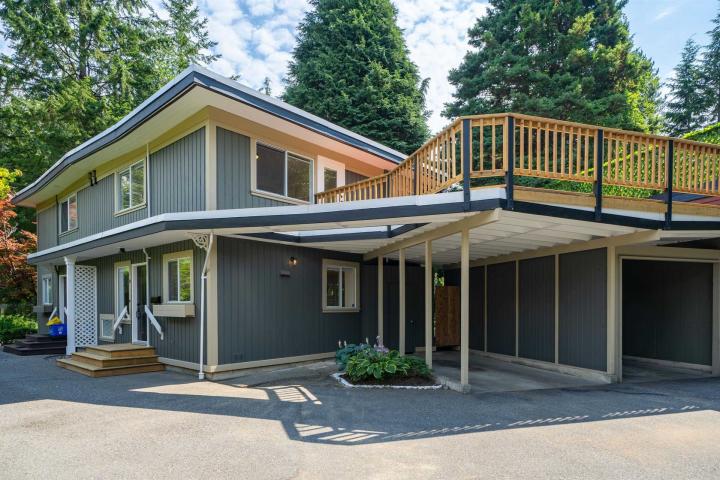 8 Glenmore Drive, Glenmore, West Vancouver 2