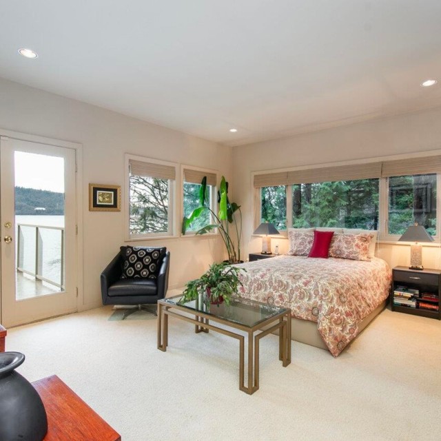 Photo 28 at 4527 Stonehaven Avenue, Deep Cove, North Vancouver