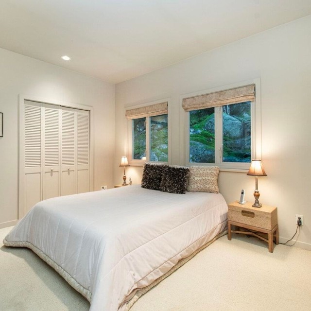 Photo 30 at 4527 Stonehaven Avenue, Deep Cove, North Vancouver