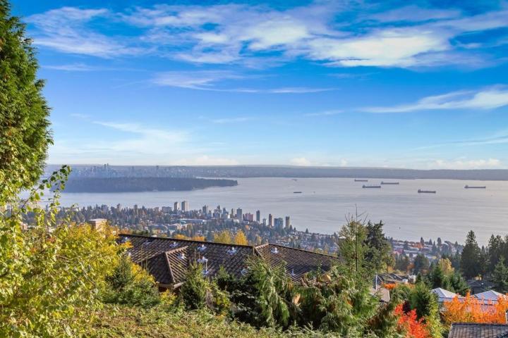 1456 Chartwell Drive, Chartwell, West Vancouver 2