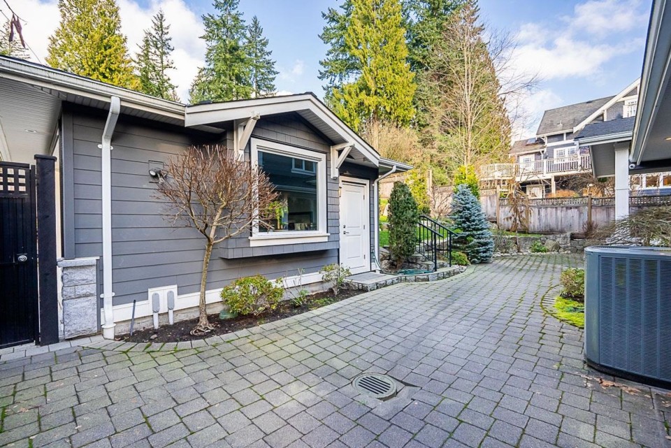 Photo 36 at 314 E Carisbrooke Road, Upper Lonsdale, North Vancouver