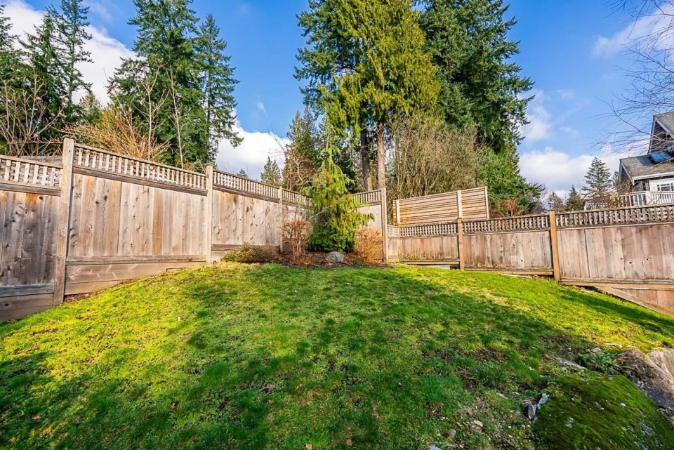 Photo 37 at 314 E Carisbrooke Road, Upper Lonsdale, North Vancouver