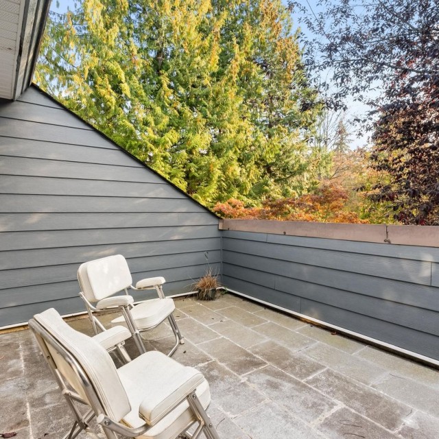 Photo 13 at 4285 W 29th Avenue, Dunbar, Vancouver West