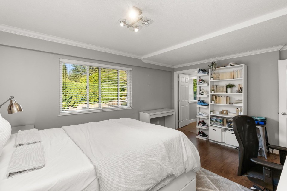 Photo 15 at 4285 W 29th Avenue, Dunbar, Vancouver West
