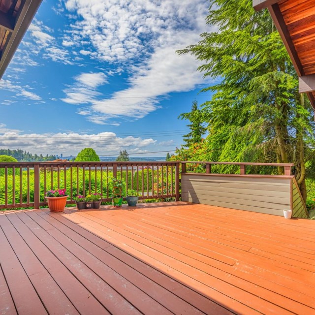 Photo 8 at 1085 Palmerston Avenue, British Properties, West Vancouver