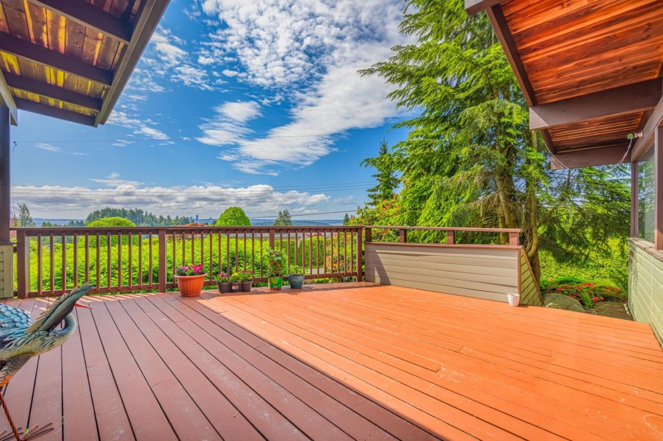 Photo 8 at 1085 Palmerston Avenue, British Properties, West Vancouver
