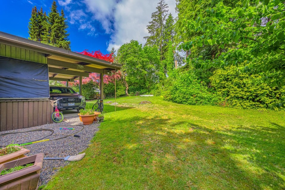 Photo 12 at 1085 Palmerston Avenue, British Properties, West Vancouver