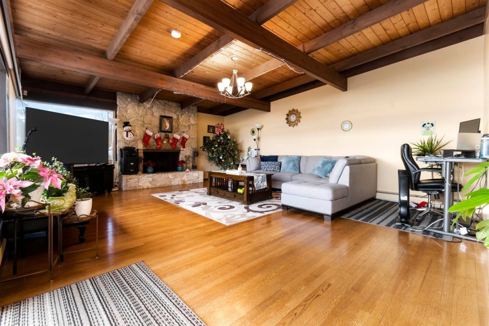 Photo 14 at 1085 Palmerston Avenue, British Properties, West Vancouver