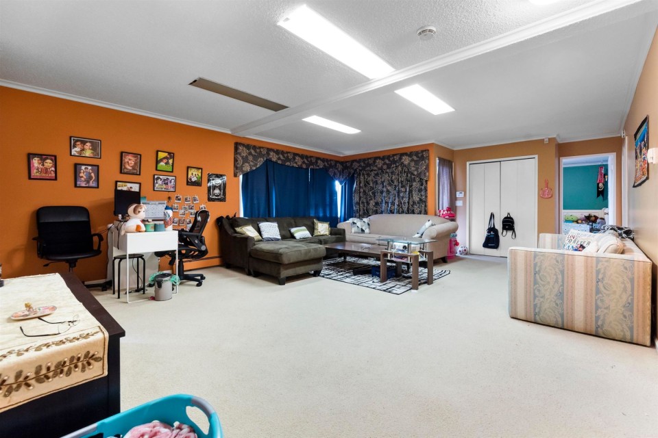 Photo 24 at 1085 Palmerston Avenue, British Properties, West Vancouver