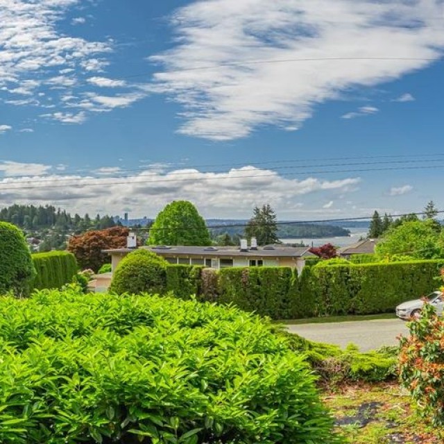Photo 29 at 1085 Palmerston Avenue, British Properties, West Vancouver
