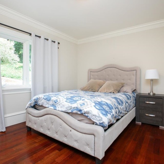 Photo 11 at 6220 Summit Avenue, Gleneagles, West Vancouver