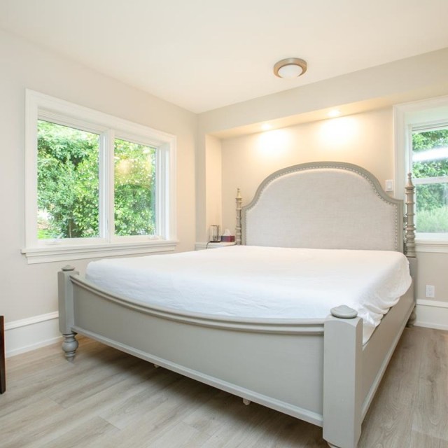 Photo 14 at 6220 Summit Avenue, Gleneagles, West Vancouver