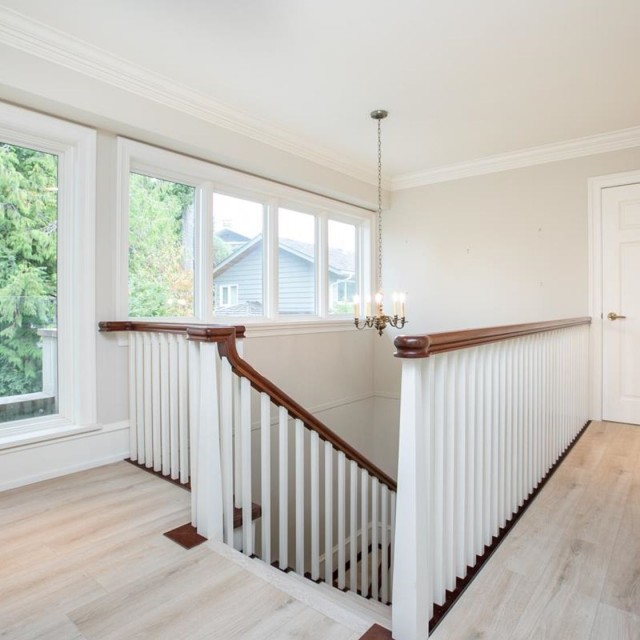 Photo 16 at 6220 Summit Avenue, Gleneagles, West Vancouver