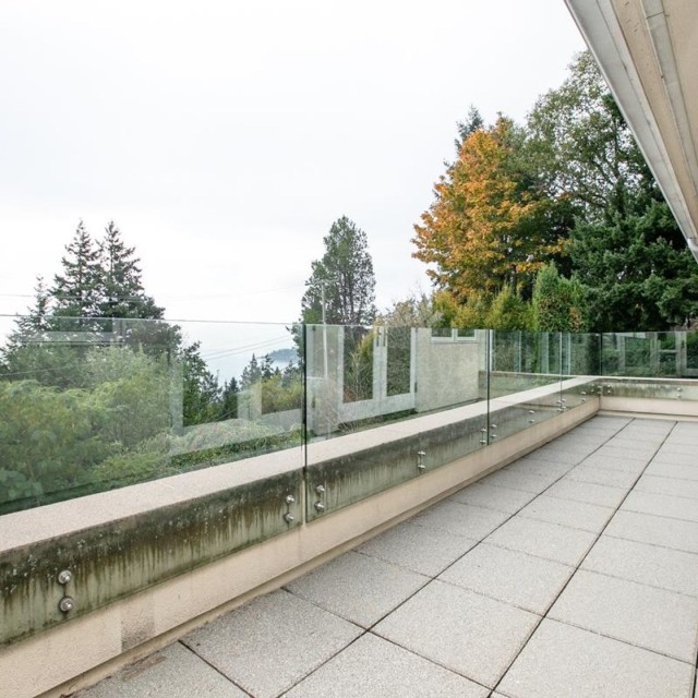 Photo 25 at 6220 Summit Avenue, Gleneagles, West Vancouver