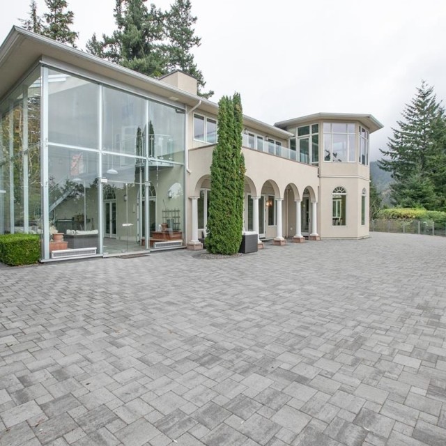Photo 37 at 6220 Summit Avenue, Gleneagles, West Vancouver