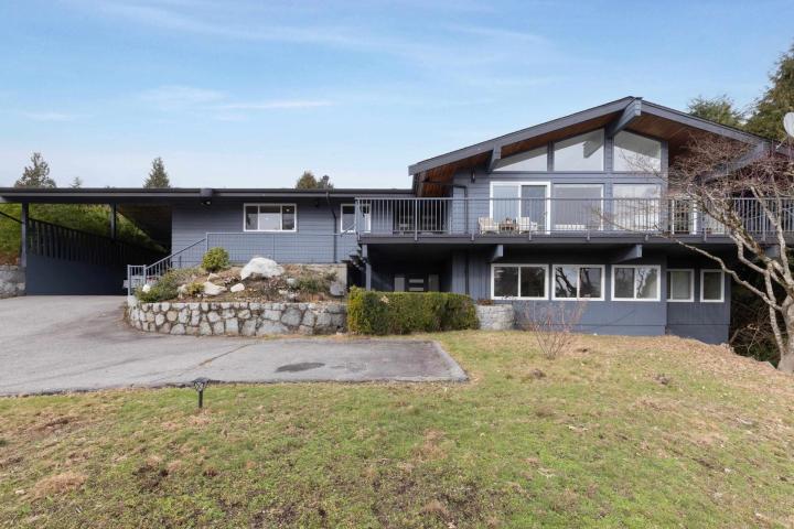 1257 Chartwell Place, Chartwell, West Vancouver 2