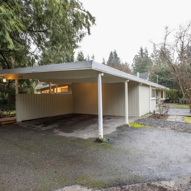 Photo 32 at 4315 Keith Road, Cypress, West Vancouver