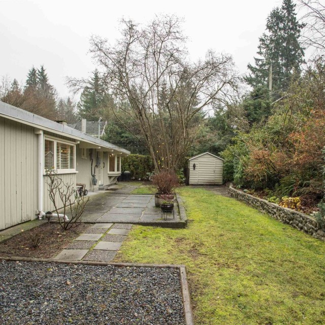 Photo 33 at 4315 Keith Road, Cypress, West Vancouver