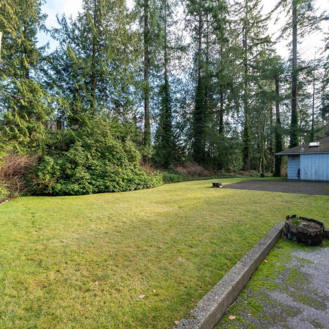 Photo 7 at 575 Hadden Drive, British Properties, West Vancouver