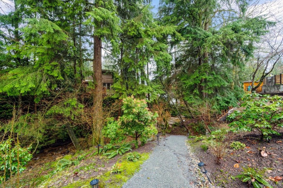 Photo 30 at 977 Clements Avenue, Canyon Heights NV, North Vancouver