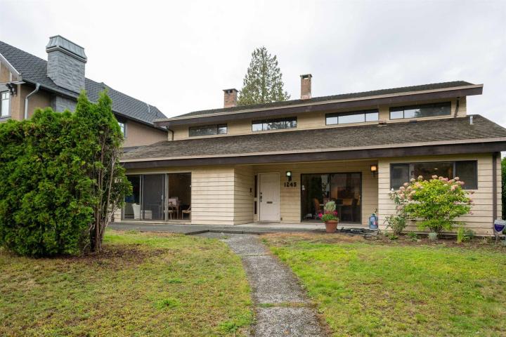 1249 W 39th Avenue, Shaughnessy, Vancouver West 2