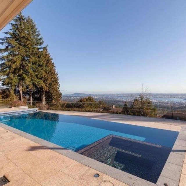 Photo 36 at 1167 Eyremount Drive, British Properties, West Vancouver