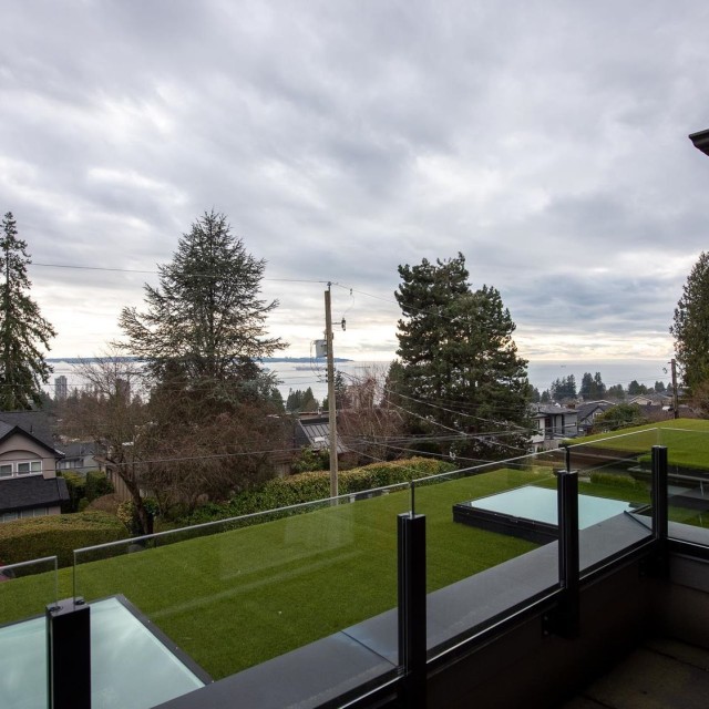 Photo 4 at 2155 Nelson Avenue, Dundarave, West Vancouver
