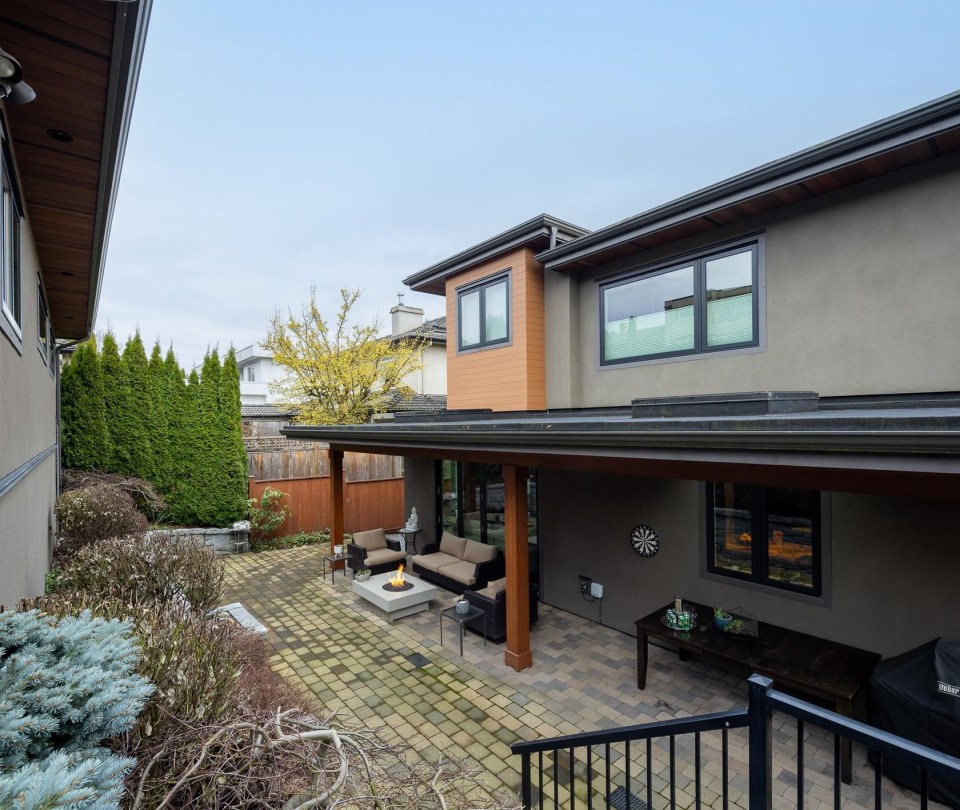 Photo 37 at 2155 Nelson Avenue, Dundarave, West Vancouver