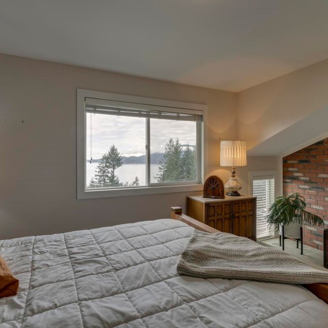 Photo 21 at 5 - 350 Centre Road, Lions Bay, West Vancouver