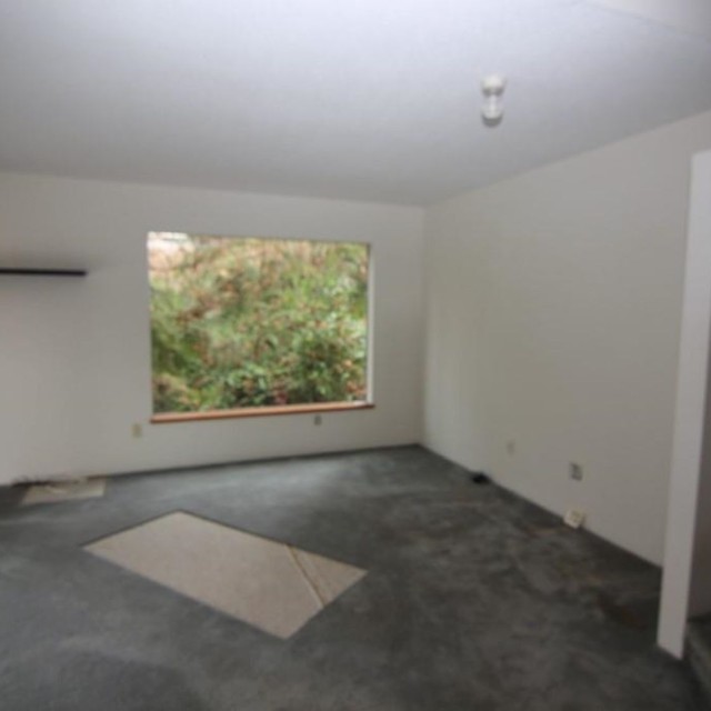 Photo 13 at 626 W 22nd Street, Mosquito Creek, North Vancouver