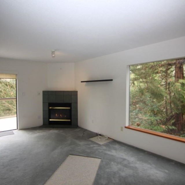 Photo 14 at 626 W 22nd Street, Mosquito Creek, North Vancouver