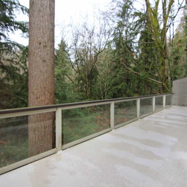 Photo 33 at 626 W 22nd Street, Mosquito Creek, North Vancouver