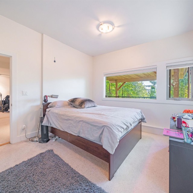 Photo 11 at 1448 Sandhurst Place, Chartwell, West Vancouver