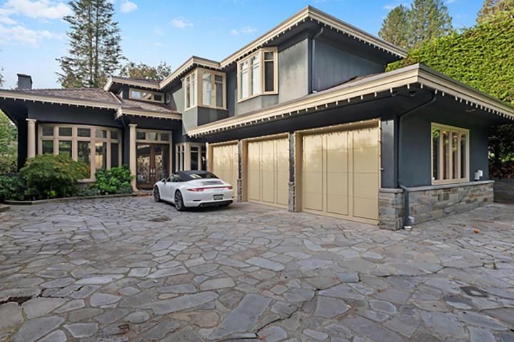 4335 Erwin Drive, Cypress, West Vancouver 2
