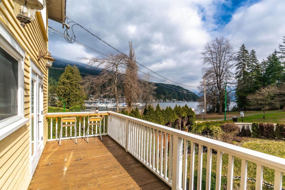 Photo 33 at 2035 Rockcliff Road, Deep Cove, North Vancouver
