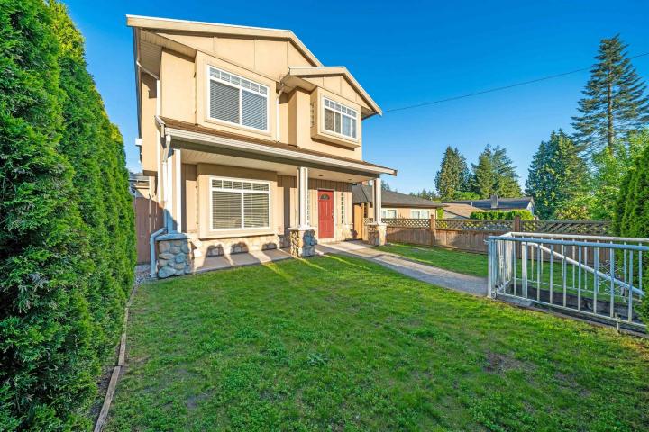 2052 Westview Drive, Central Lonsdale, North Vancouver 2