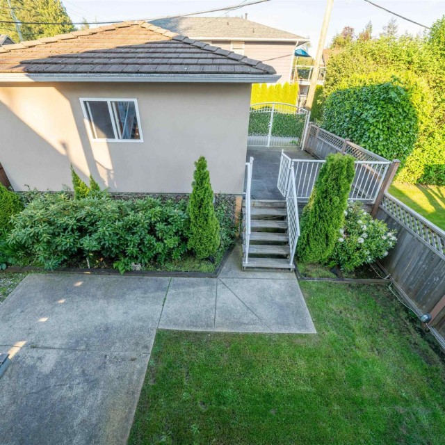 Photo 17 at 2052 Westview Drive, Central Lonsdale, North Vancouver