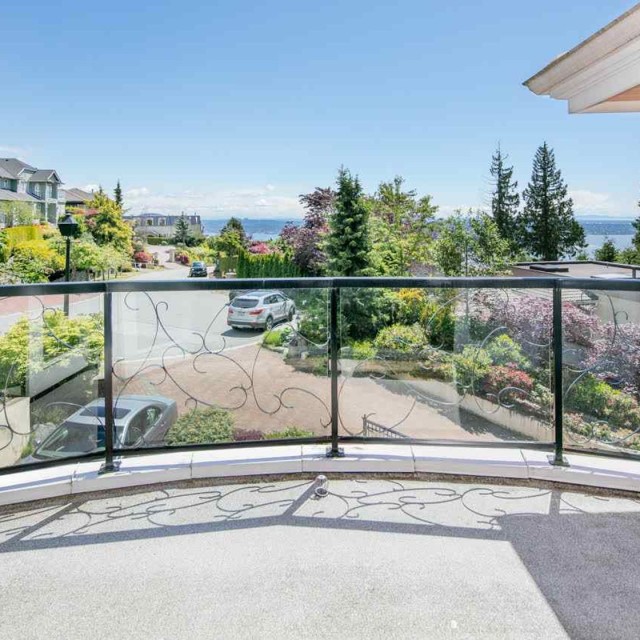 Photo 19 at 1496 Bramwell Road, Chartwell, West Vancouver