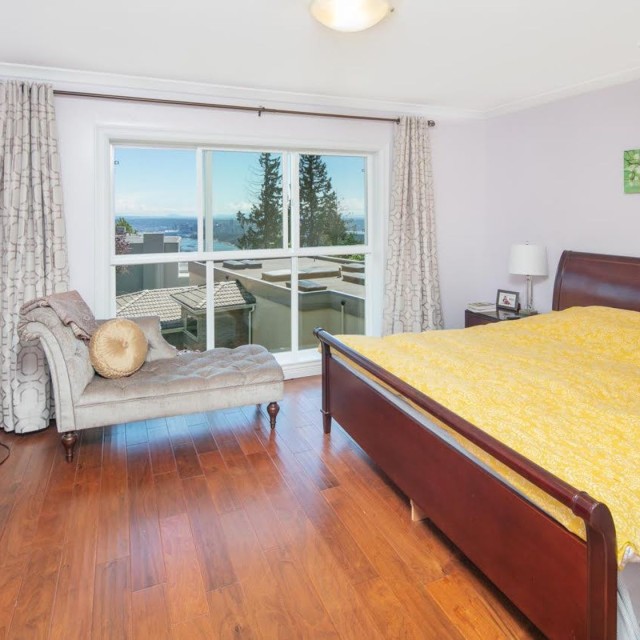 Photo 24 at 1496 Bramwell Road, Chartwell, West Vancouver