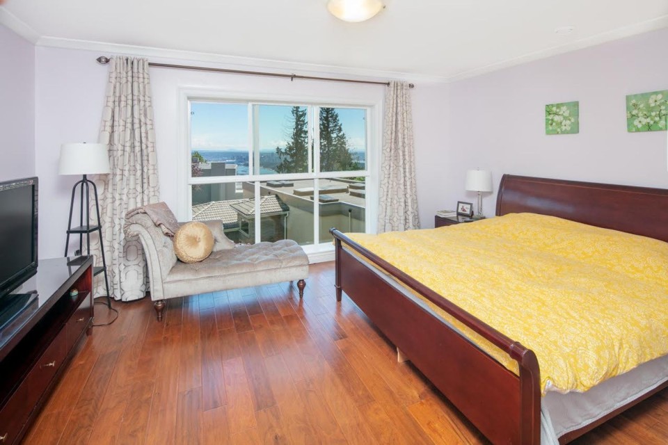 Photo 24 at 1496 Bramwell Road, Chartwell, West Vancouver