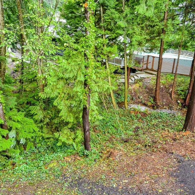Photo 19 at 998 Belvedere Drive, Canyon Heights NV, North Vancouver