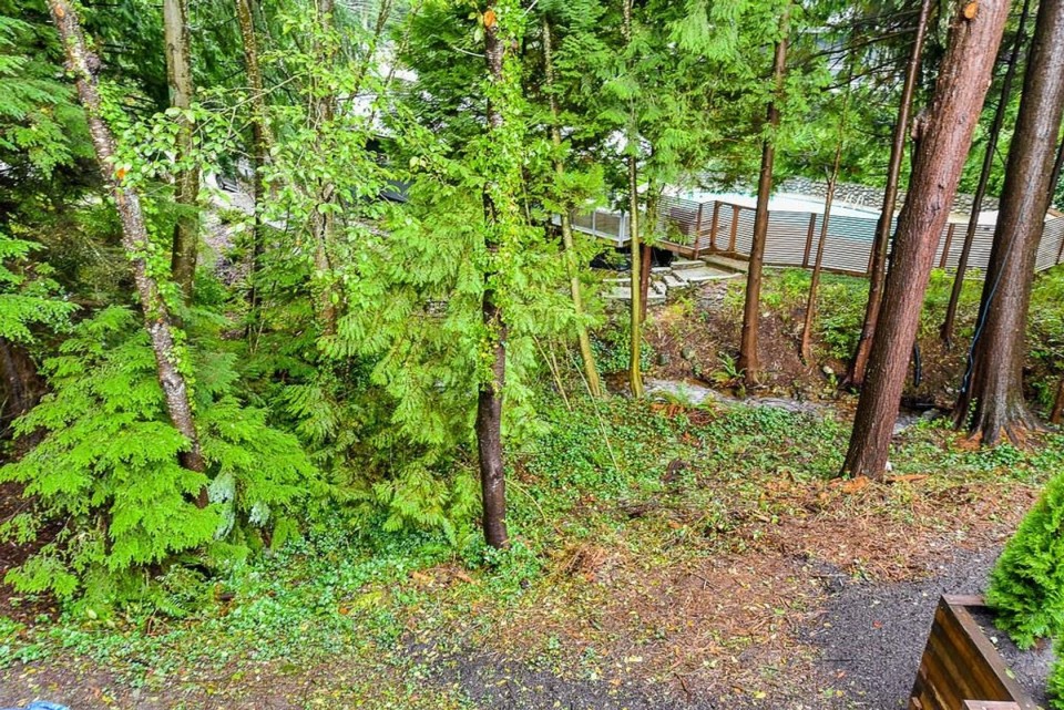 Photo 19 at 998 Belvedere Drive, Canyon Heights NV, North Vancouver