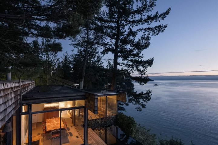 6664 Marine Drive, Whytecliff, West Vancouver 2