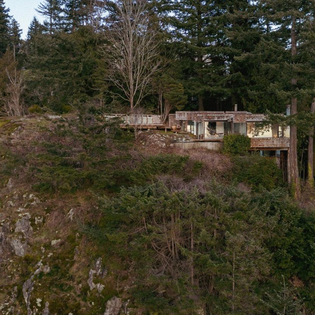 Photo 40 at 6664 Marine Drive, Whytecliff, West Vancouver